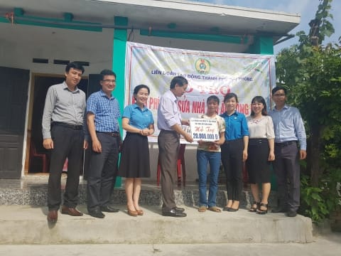 yuju1sgizrbp7qi-1753-ho-tro-kinh-phi-xay-sua-nha-mai-am-cong-doan-thang-5-2018.jpg
