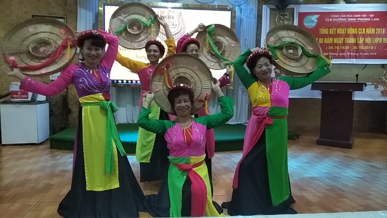 44155119 160601434892669 841623834065895424 n