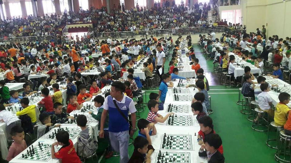 45590041 298758720731803 9172214964859961344 n