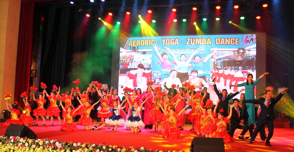 Cung Vt 1