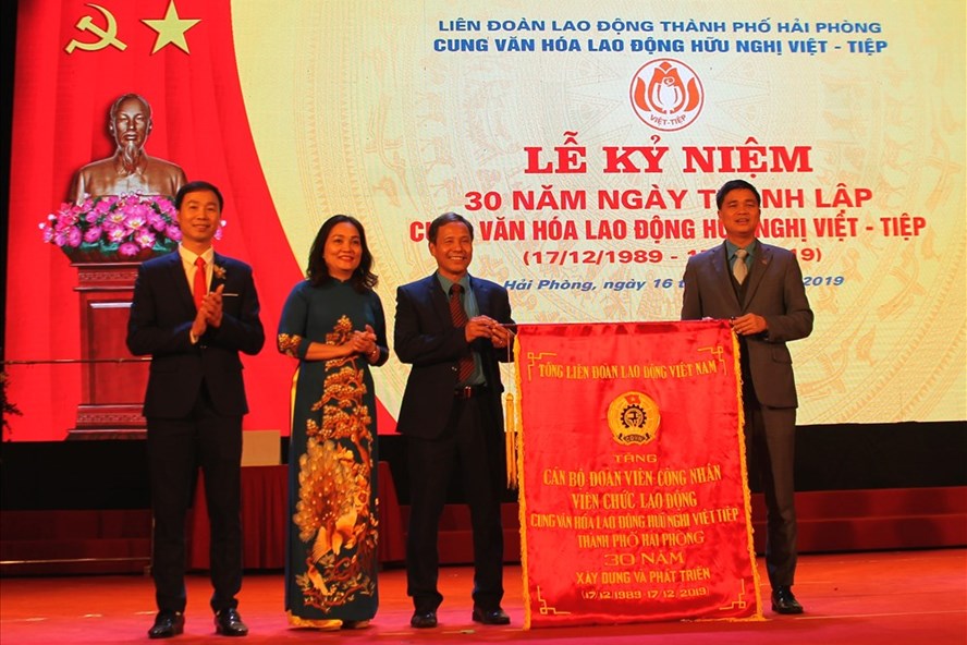 Cung Vt 2