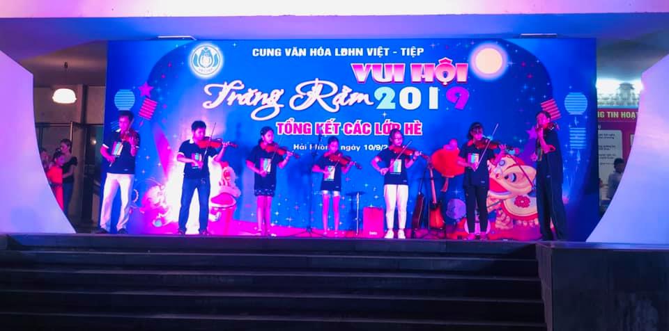 70195651 664548927399116 2831423440034988032 n