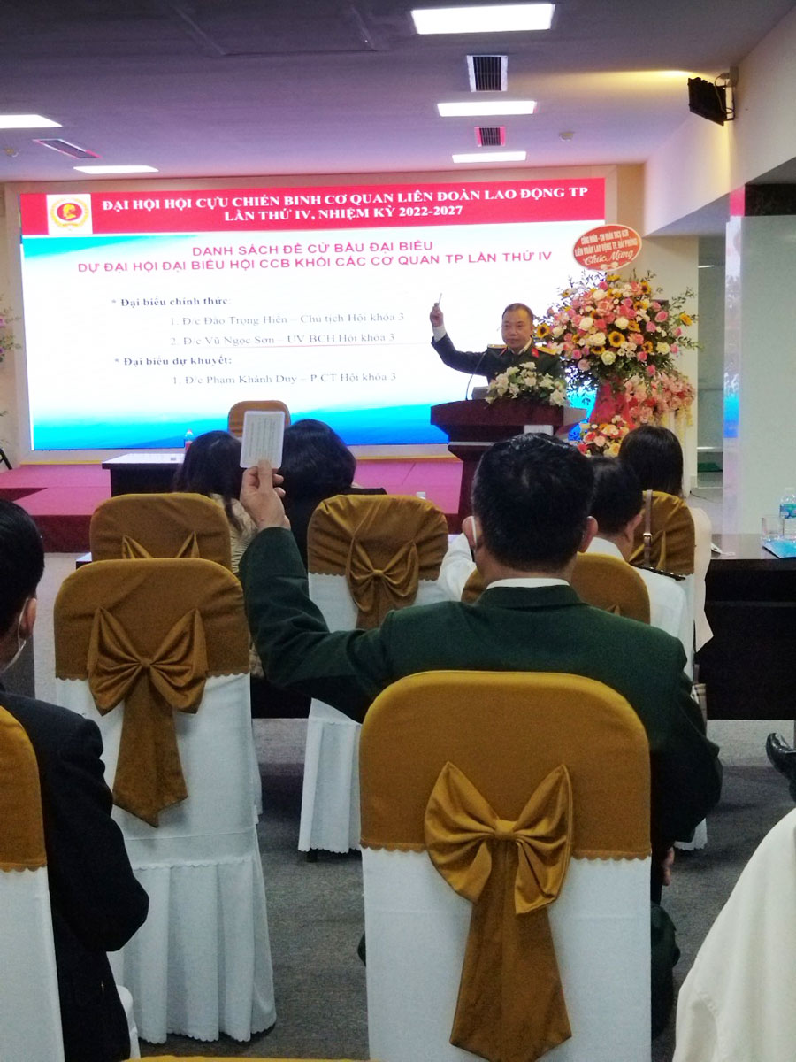 dai hoi cuu chien bnh 2022 2027 2