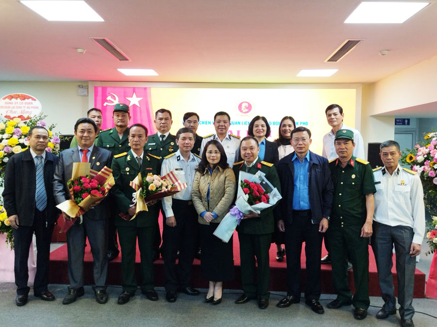 dai hoi cuu chien bnh 2022 2027