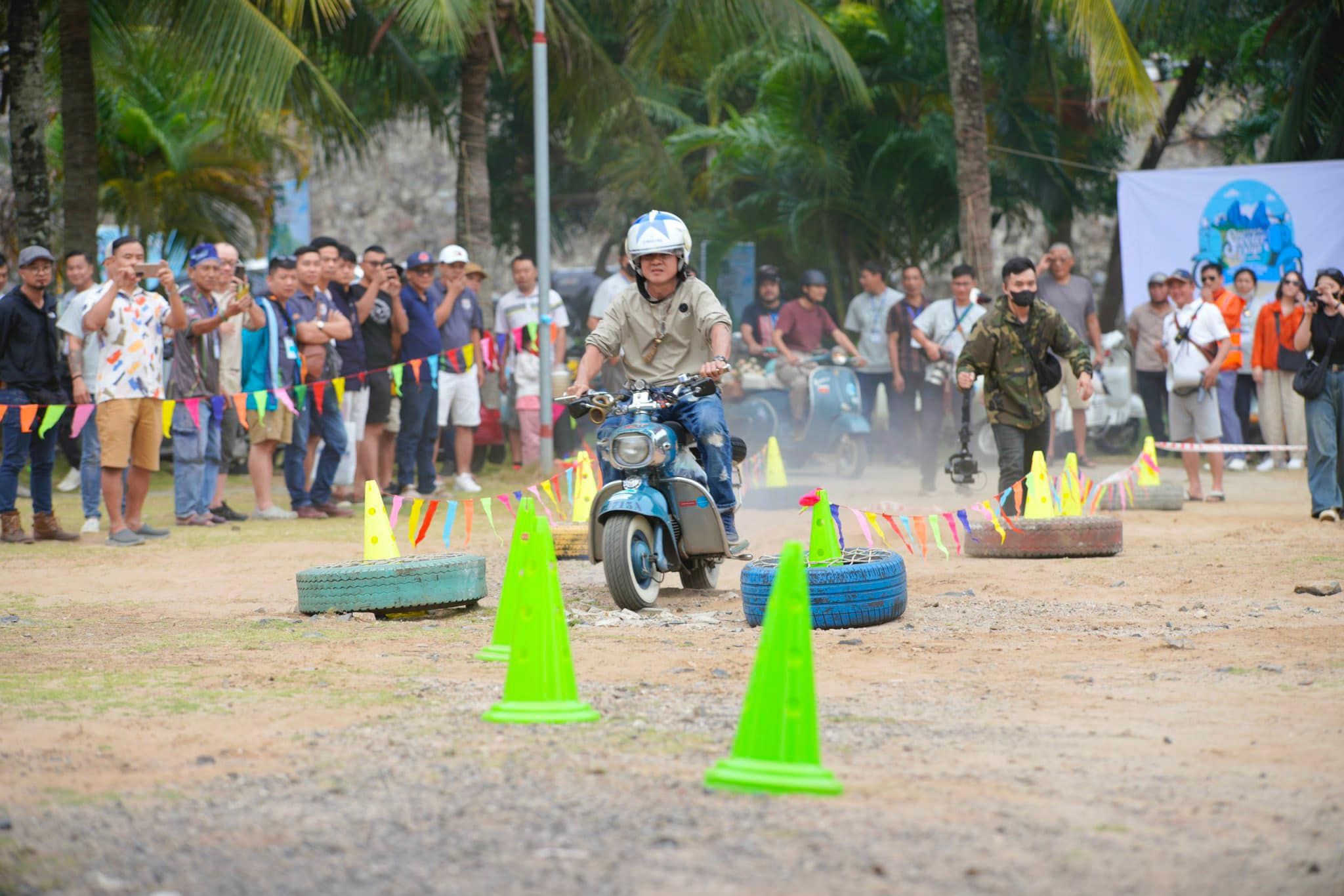 391599723 1699324740588191 7822843933854885558 n