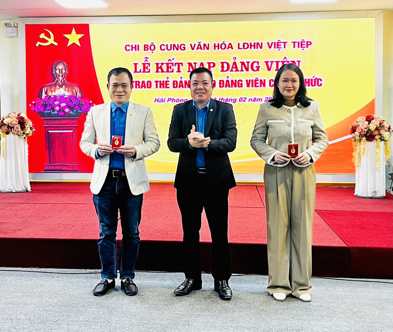 z5133899775840 e2eccc68fae2de7d38090764549c5abe