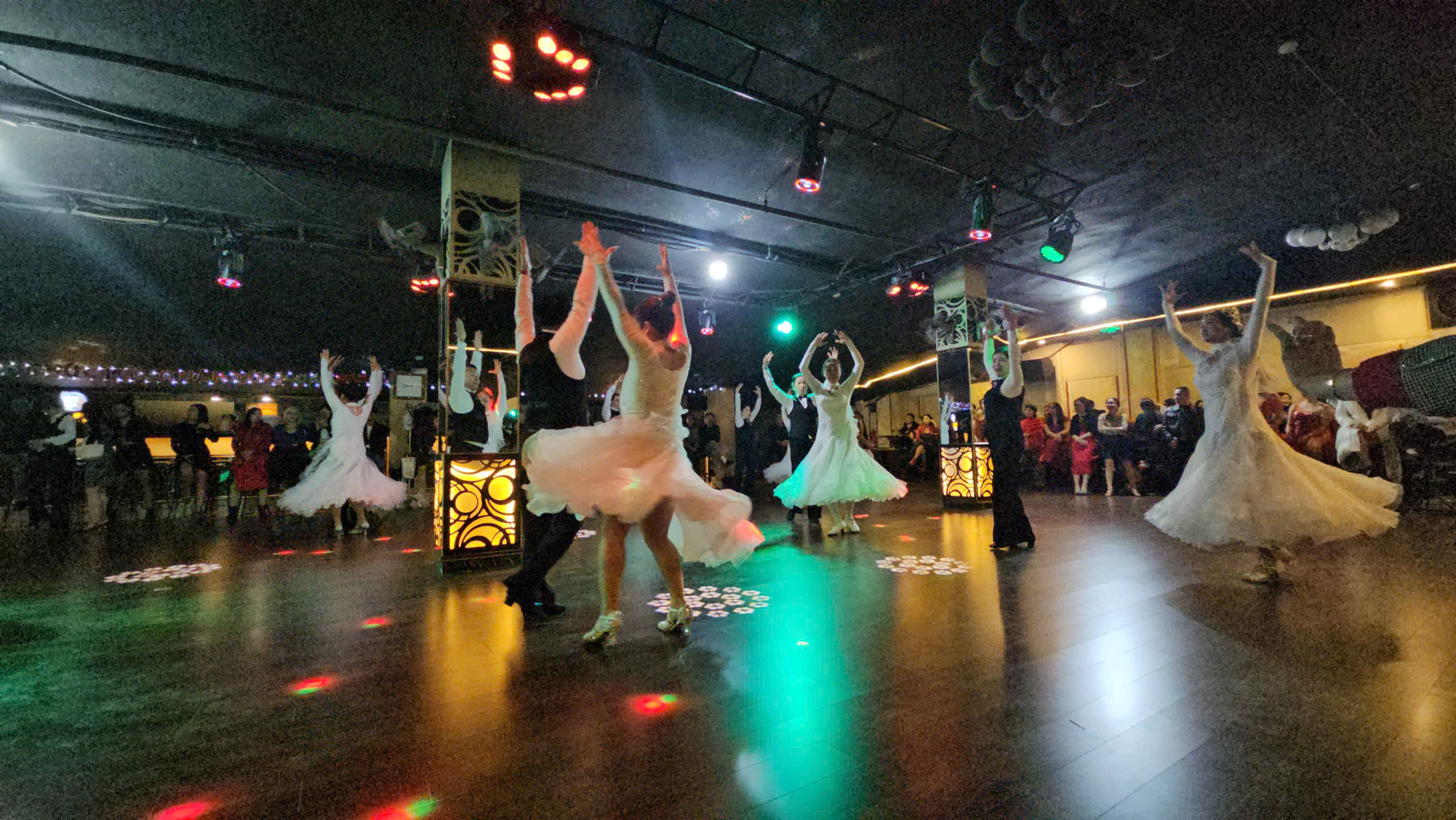 z6285460566235 8bbd9b5d957d9437f7cbf3ec5cbcf60a