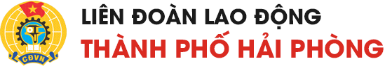 Biểu trưng Công đoàn Việt Nam