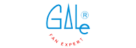 gale