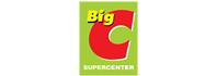 big c