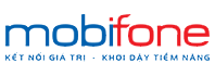 mobifone