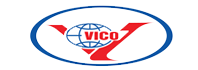 vico