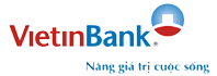 vietinbank